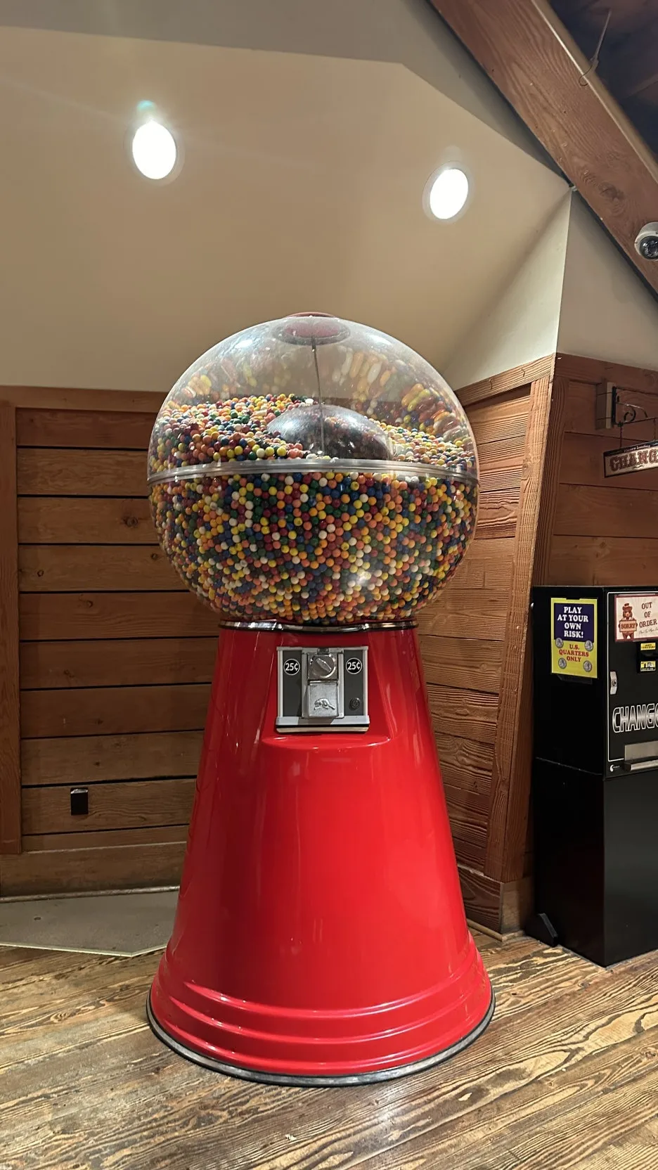 IMG_3315.jpg?type=w1