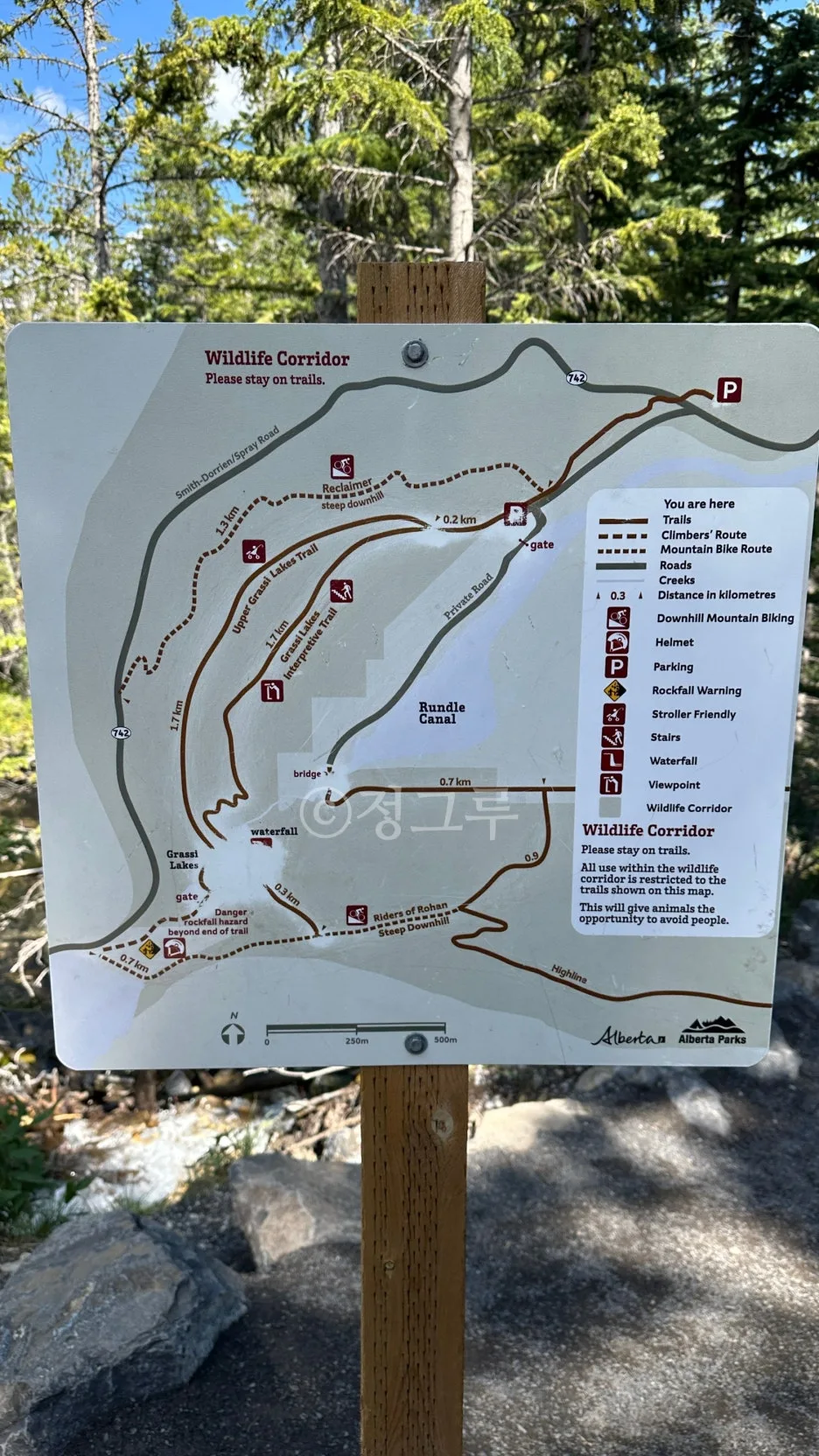 SE-6e06d25a-7250-4316-854e-7e872c5a14b1.jpg?type=w1