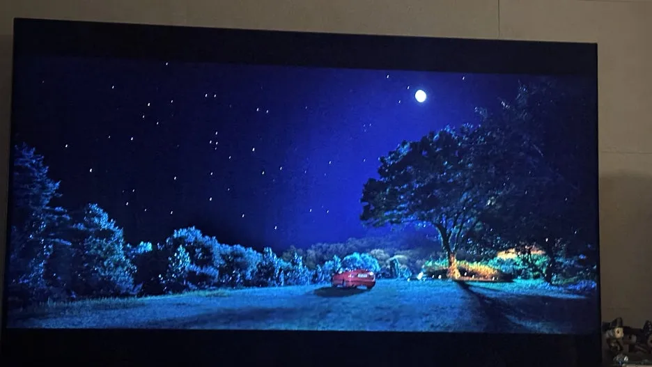 IMG_9434.jpg?type=w1