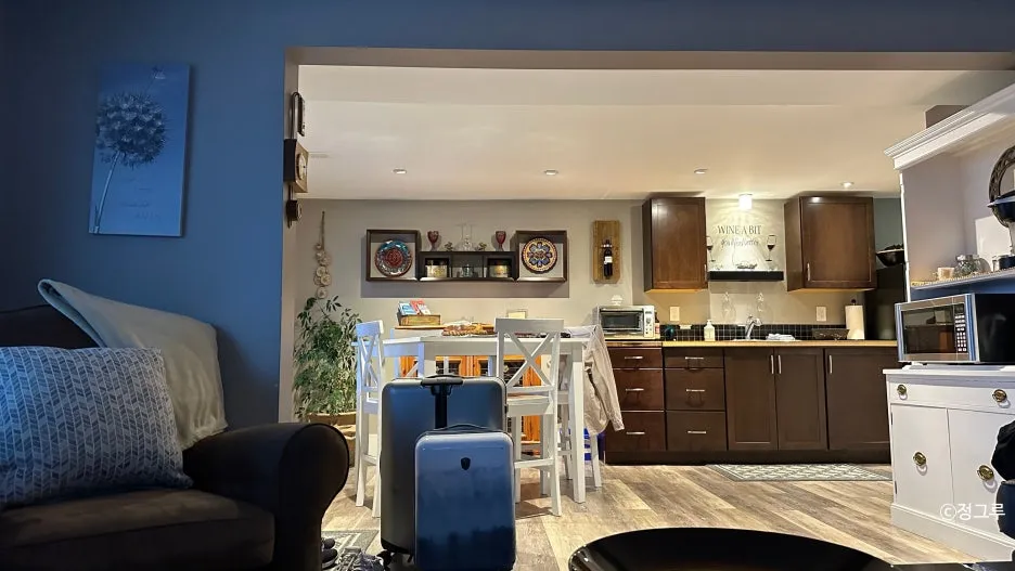 SE-1c76a301-4a26-44b7-ac11-3e365090db0a.jpg?type=w1