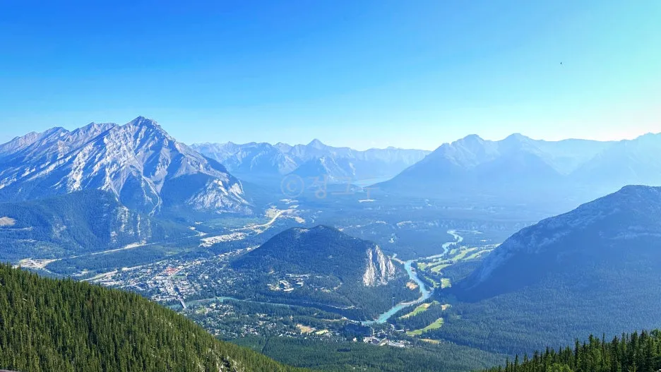 SE-13ea3da8-f168-4c15-9e70-a61ac48b8c82.jpg?type=w1