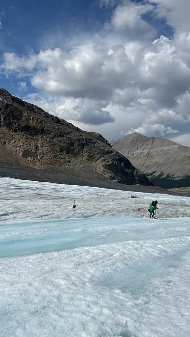 SE-4411fd06-defc-4a2c-9b1d-04cec72e5387.jpg?type=w386