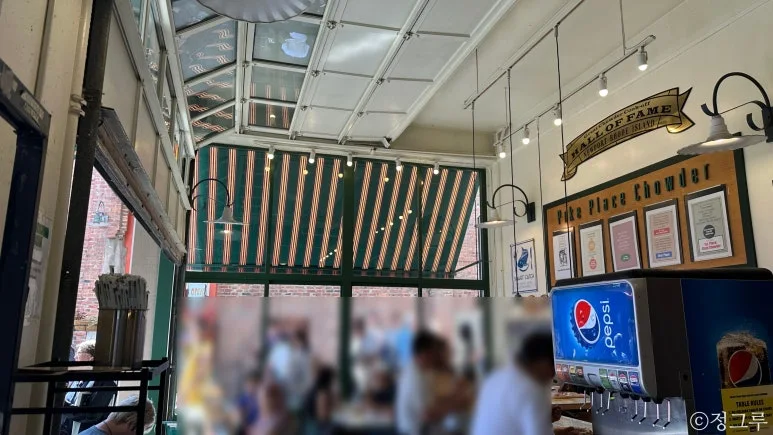 SE-f3c880da-8d73-48f4-a855-dc987c261ecd.jpg?type=w773