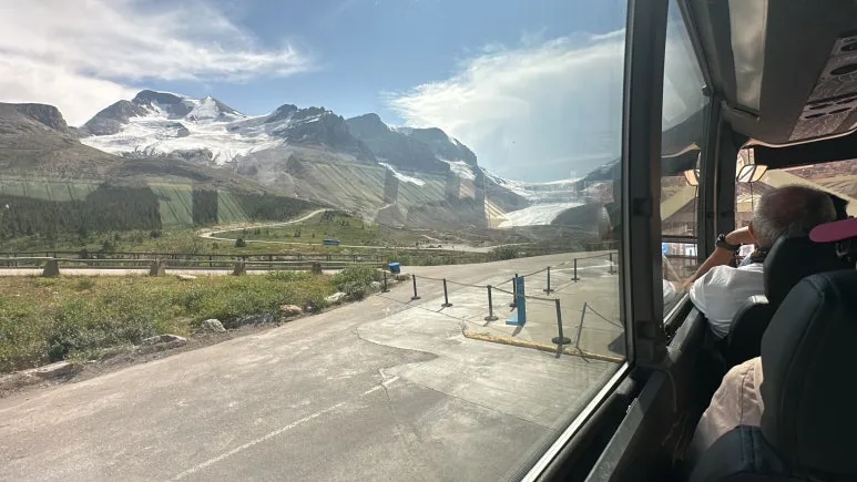 SE-5051c90d-f1fd-43cd-bc37-b0317d10e3d1.jpg?type=w773