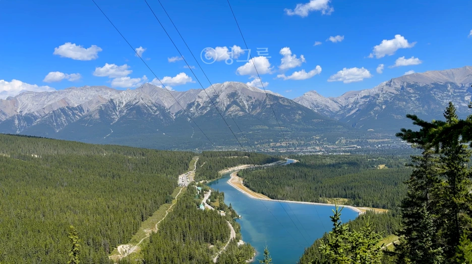 SE-09835932-7e6b-4d57-8631-818af0d2f184.png?type=w1