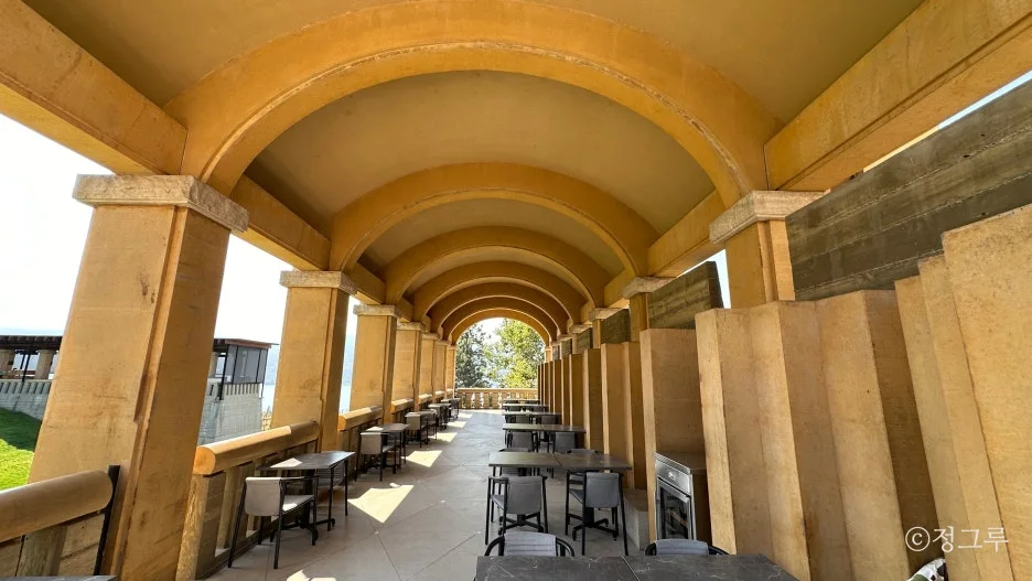 SE-2ff8ab3f-81a2-4dbc-8711-f5441b953c73.jpg?type=w1