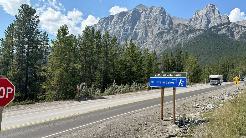 SE-88c1bd6b-78ac-4067-8af1-d87ba2e3bffe.jpg?type=w1