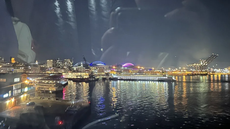 IMG_3313.jpg?type=w1