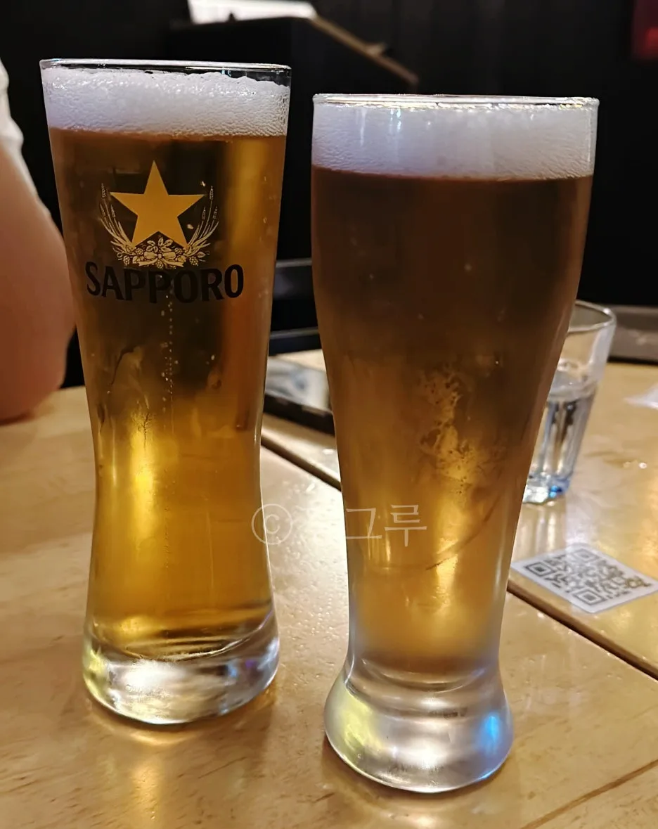 SE-7782549c-fbeb-46d1-888a-90a35269fae9.jpg?type=w1