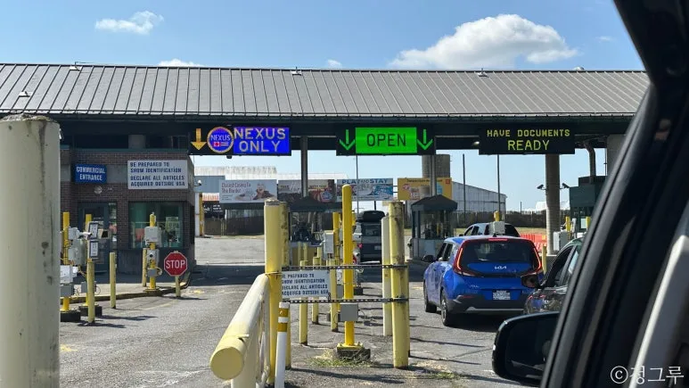 SE-112cc7a7-3716-44d8-9534-a8d16d2355c0.jpg?type=w773