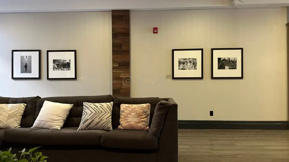 SE-34130b34-3073-466f-b0ad-e6abb54f3ffa.jpg?type=w1