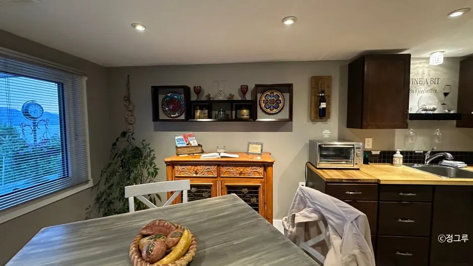 SE-315b918e-5e53-4b06-8241-4566b6cfccbf.jpg?type=w1