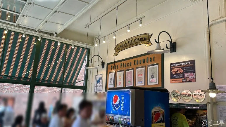 SE-160179f8-232b-470d-9688-6305793a3ac3.jpg?type=w773