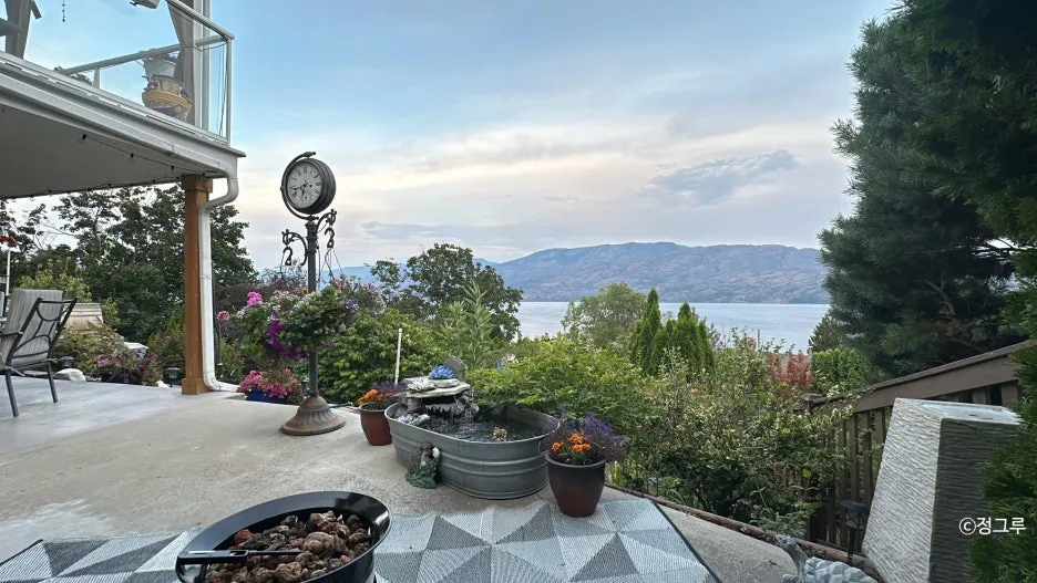 SE-c1414193-a9c5-47ef-b51a-97eac26b2ef6.jpg?type=w1