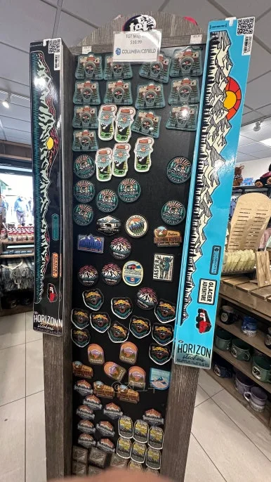 SE-1589de6b-9085-4365-9b8b-4ad2bf597765.jpg?type=w386