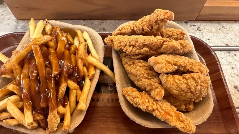 SE-71e1bb2b-2ceb-4e64-a004-50c542b9f4bb.jpg?type=w773