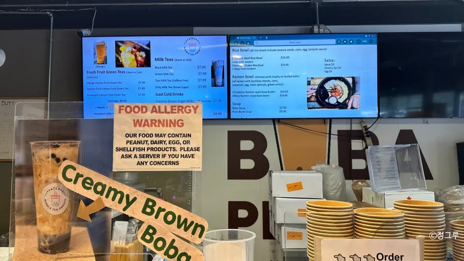 SE-2c1da6c5-cf21-4469-9368-7a80cd3bdea9.jpg?type=w1