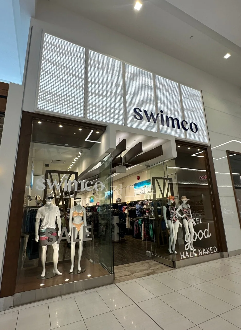 SE-6219f530-a9ed-4f1c-9acb-d8b410eb799d.jpg?type=w1