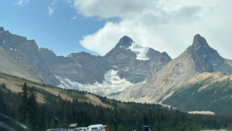 SE-6bf29523-c0a1-4816-8efd-9fff27646cdd.jpg?type=w773