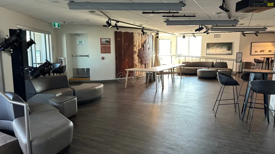 SE-cca10da2-5060-49cb-b397-838a2338ef0c.jpg?type=w1