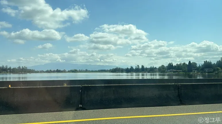 SE-68bbfea5-77c2-4444-96fe-1ebd8158118f.jpg?type=w773