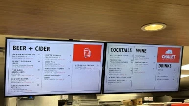 SE-1cb45a8d-6380-4bb0-9494-b6b4e767edbd.jpg?type=w386