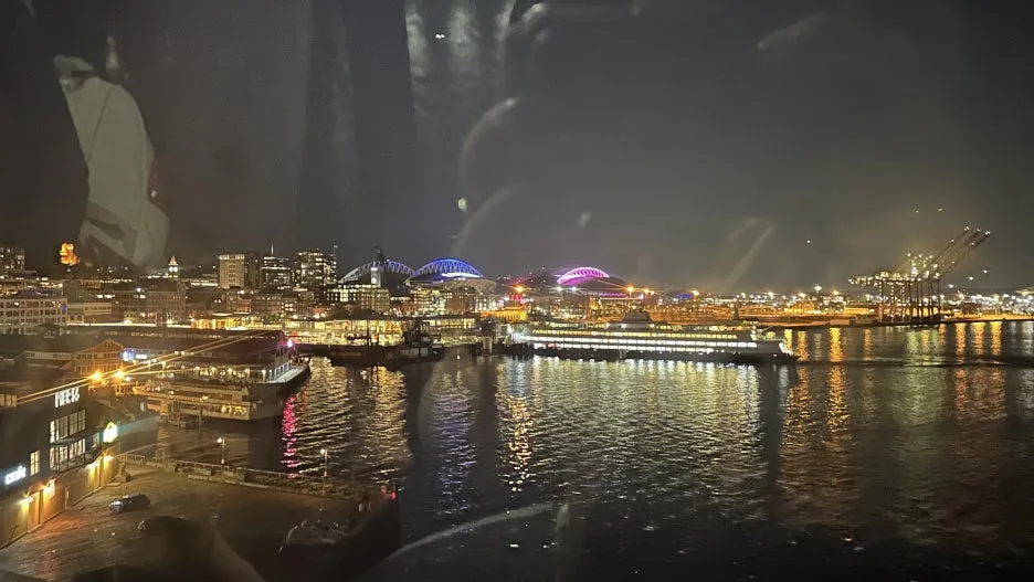 IMG_3312.jpg?type=w1