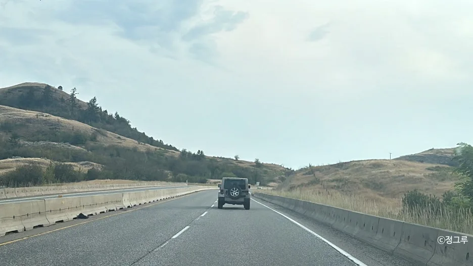 SE-be172882-e82c-4205-8496-f42e98f56f26.jpg?type=w1