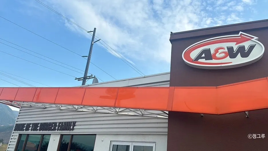 SE-a128ca56-6ca1-43ad-afed-3a41dd8188e9.jpg?type=w1