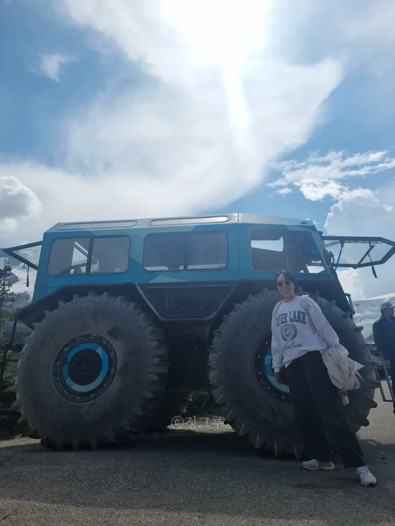 SE-cb753431-26b0-4300-a3d5-621189025131.jpg?type=w773