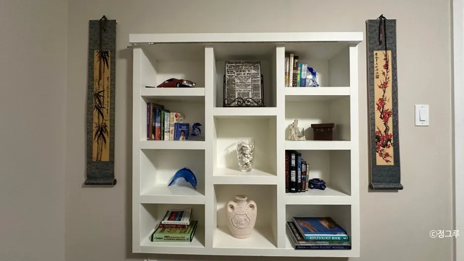 SE-643a7d7f-8e5a-4e29-a47d-a82697a10cd8.jpg?type=w1