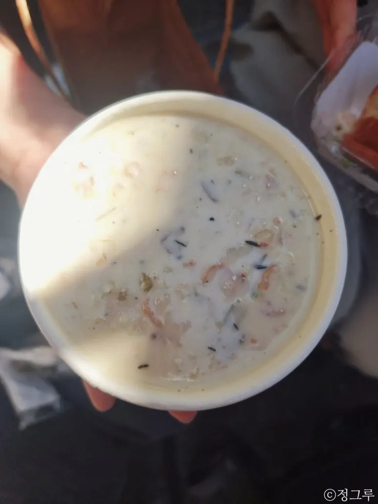 SE-091d6063-0034-481c-b1be-fca684dffd19.jpg?type=w773