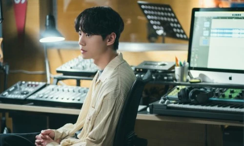 ?src=%22https%3A%2F%2Fimgnews.pstatic.net%2Fimage%2F437%2F2025%2F02%2F16%2F0000430253_001_20250216125616060.jpg%22&type=ff500_300&service=