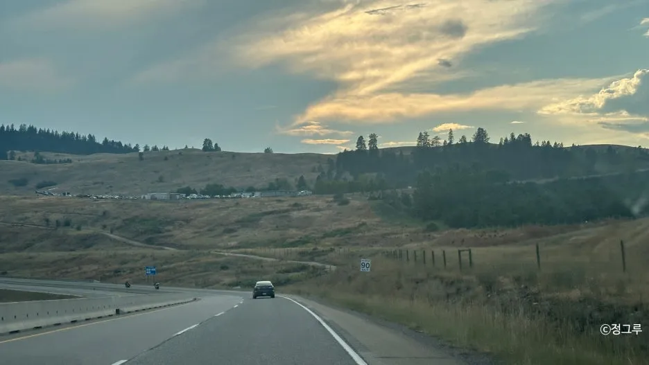 SE-6f17e57e-1121-4631-b423-364ac0272d91.jpg?type=w1