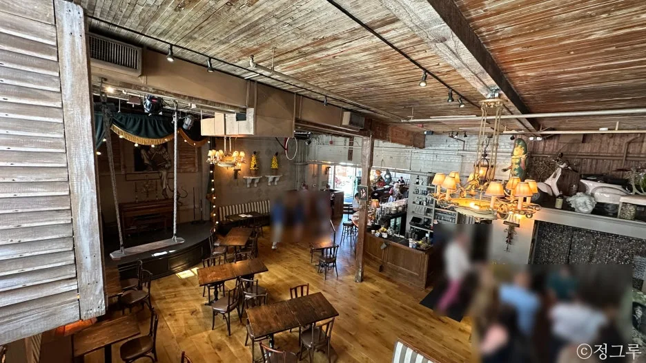 SE-b4989bd9-7d43-48a4-9960-cef7953f050f.jpg?type=w1