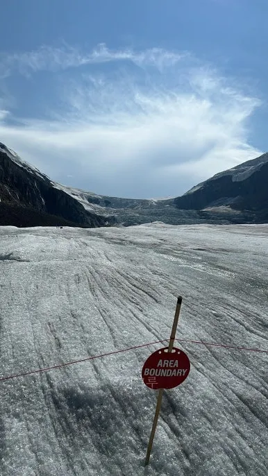 SE-e579d4a2-c137-4c40-8591-0aa2a08a6aea.jpg?type=w386