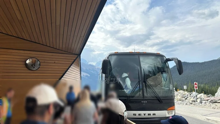 SE-9dac909a-3fe7-4be9-885a-c47c1e814100.jpg?type=w773