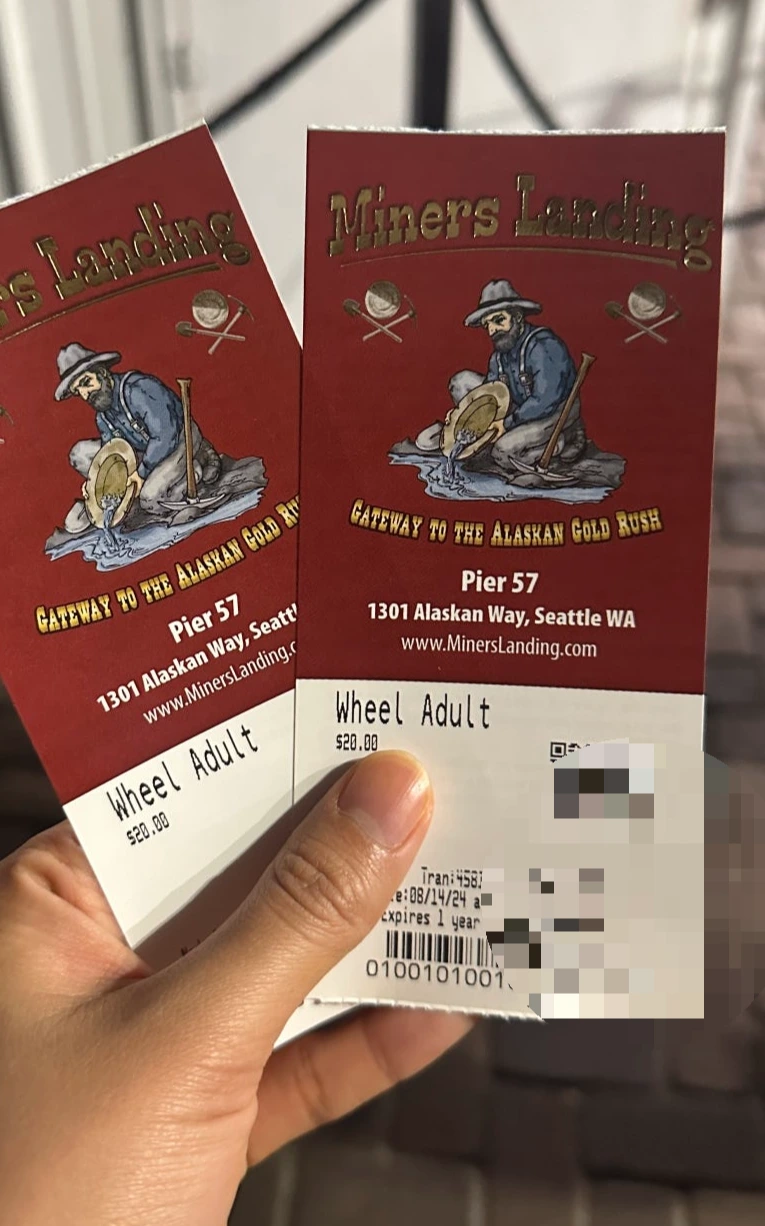 IMG_3305.jpg?type=w1