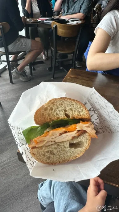 SE-cd28a052-8dc8-4ad2-92d3-2b9a105f122e.jpg?type=w386