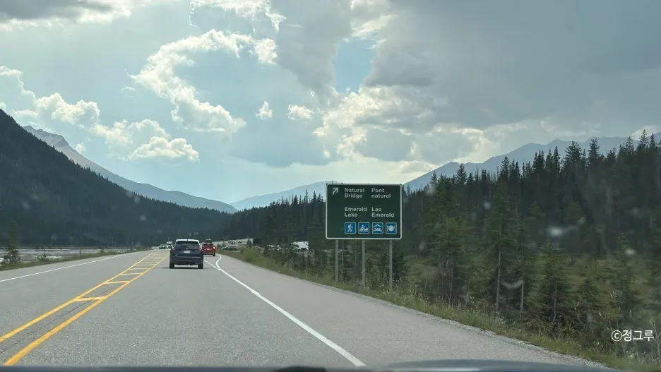 SE-723ef7f4-9d2d-4a54-b3dd-4d11c3296d2a.jpg?type=w1