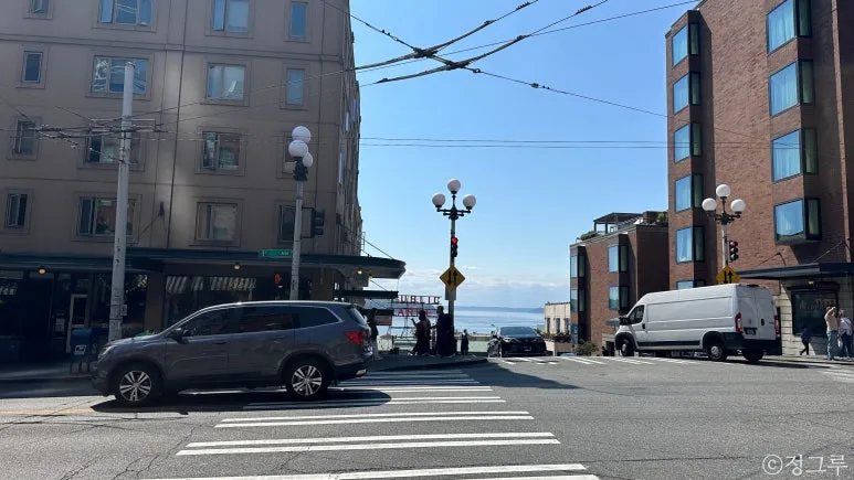 SE-b3f679c3-67ae-4299-b79e-de57ec0b5e24.jpg?type=w773