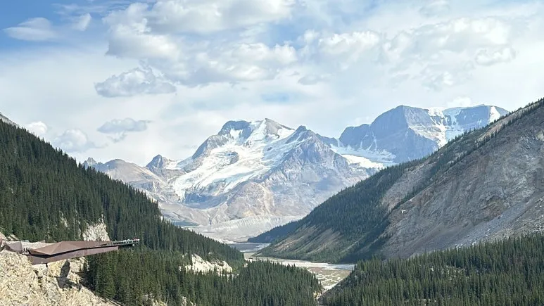 SE-5eb8dbfb-1c82-4ac4-a78b-eff59c1c00d7.jpg?type=w773