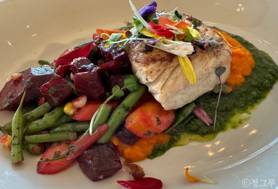 SE-06c10762-d2f9-4004-b22e-033bfb3761cd.jpg?type=w1