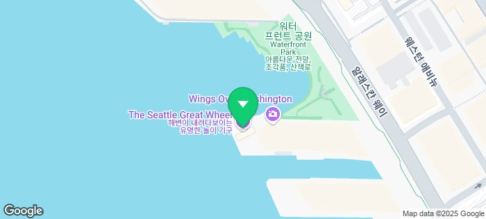 common-icon-places-marker-x2-20180920.png%7C47.6061342,-122.3425246&center&zoom=17&scale=1&path&visible&language=ko&client=gme-nhncorp&signature=X9zKeCgKWk3I0WfxPjH7wndZ4mU=