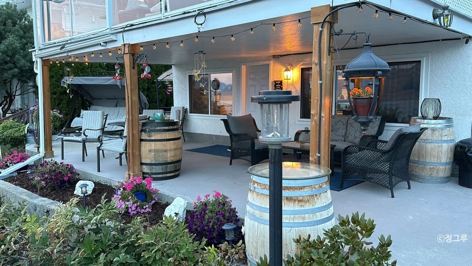 SE-88863177-28e9-4880-a294-89b1fbe901cf.jpg?type=w1