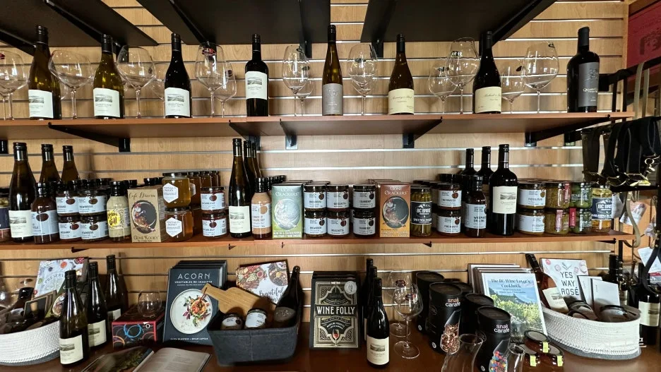 SE-4e174fca-e03f-43a0-902f-c01ff85e6896.jpg?type=w1