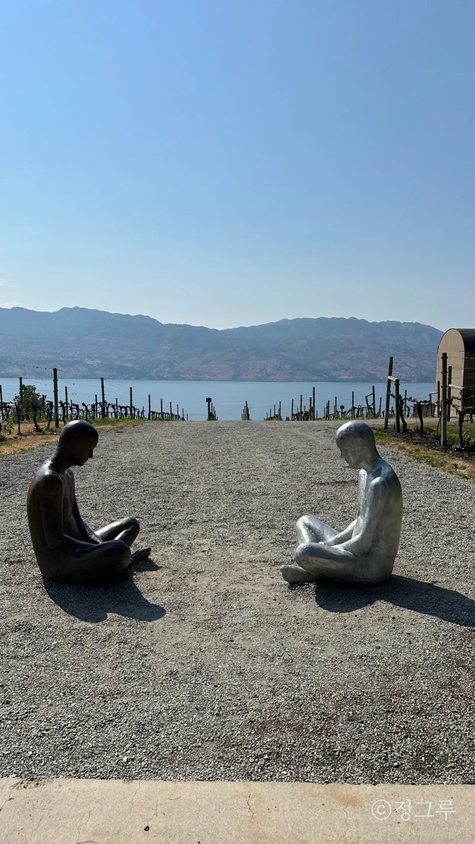 SE-3a3a69c6-6b68-4a14-9903-56753dc1509a.jpg?type=w1