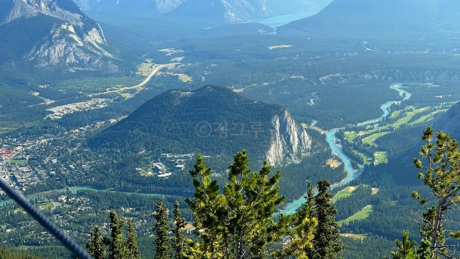 SE-99e5aab9-dec5-44f2-839f-aa9deb60b8d6.jpg?type=w1