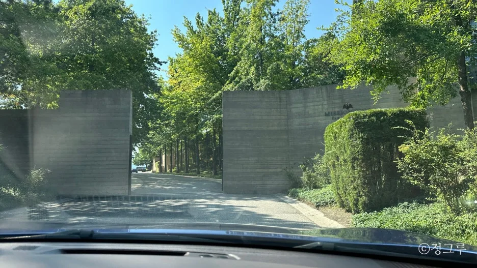 SE-f526db33-b2b1-4dfd-869e-168e2419c310.jpg?type=w1