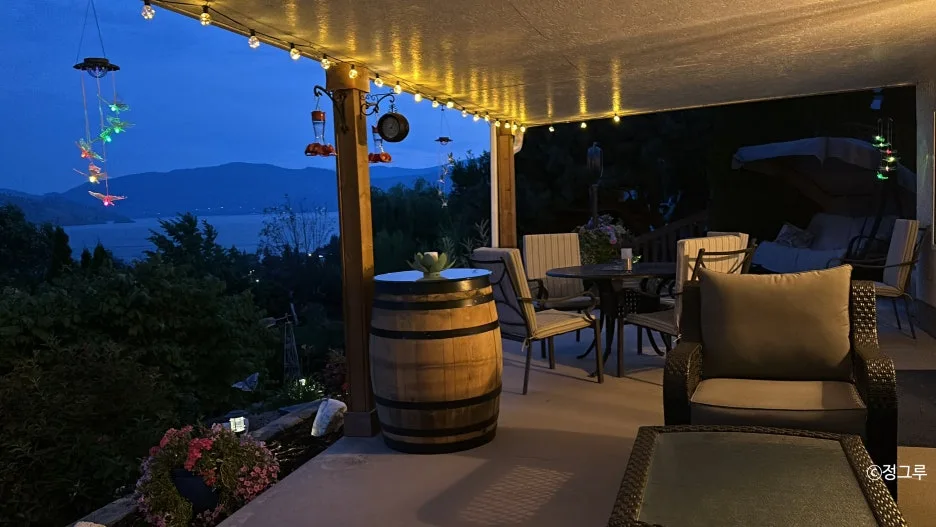 SE-fdee3466-e668-4a44-9825-3e83c6e676b3.jpg?type=w1